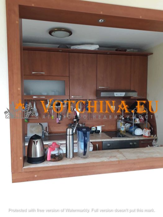 Продава се Къща в с. Юнец, Област Варна - 138 кв.м за 544 €/кв.м - Снимка #9