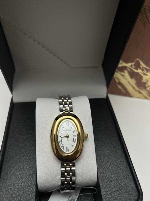 часы женские наручные