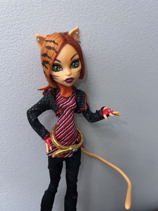 Куклы Монстер хай/ Монстр хай / Monster high
