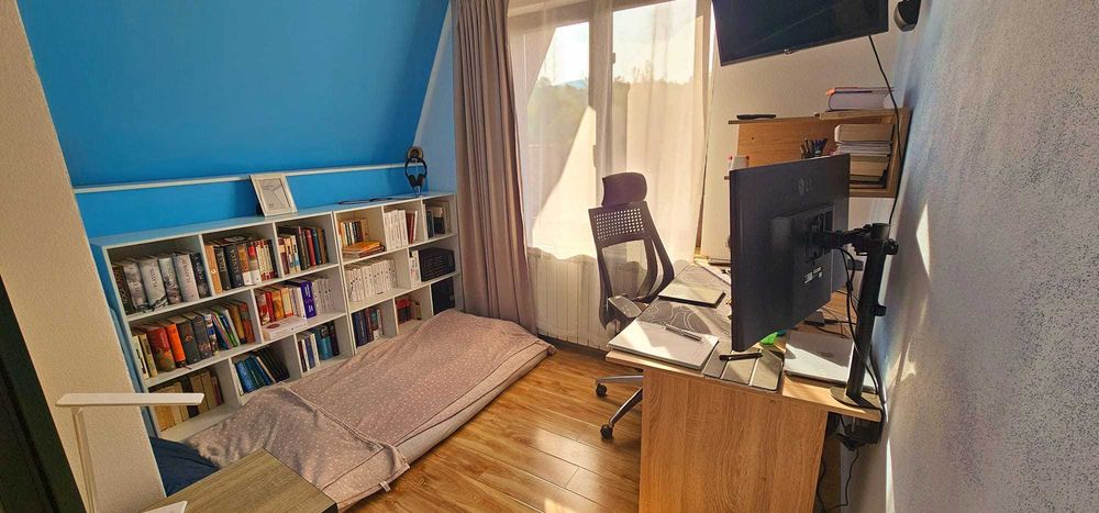 casa de vanzare Varmaga/ Apuseni