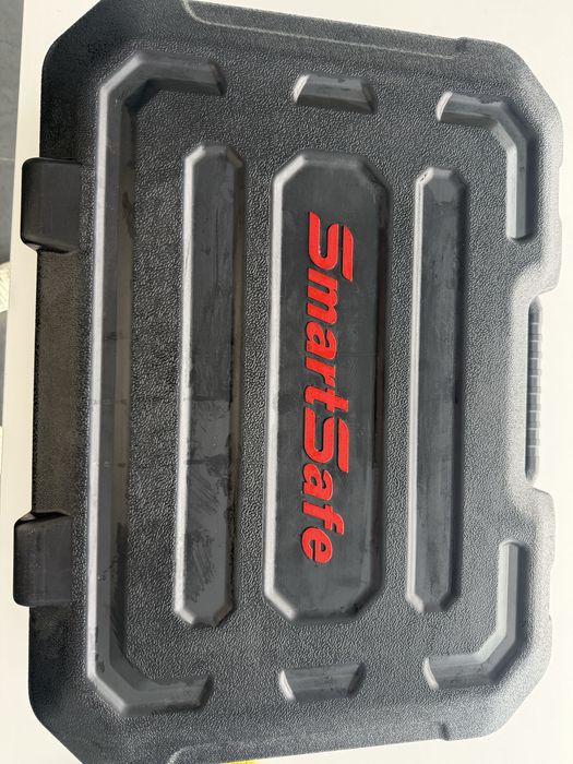 Продается профессиональный диагностический прибор Smart EV от LAUNCH