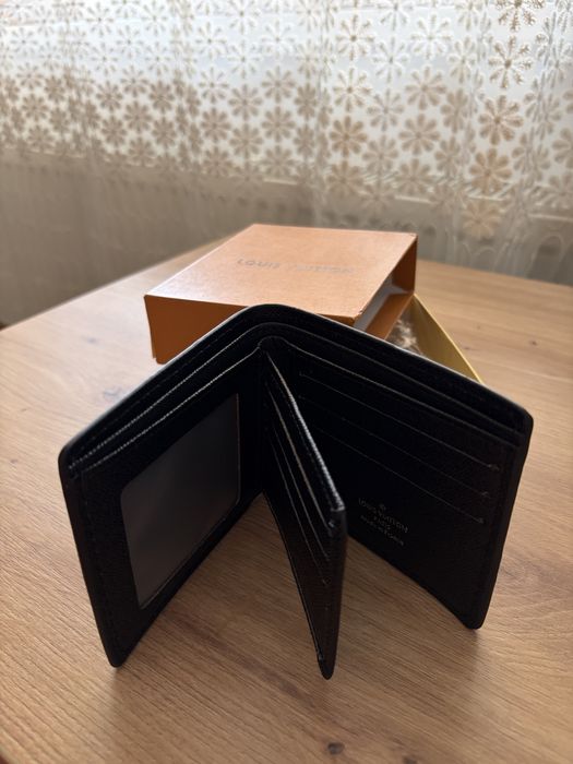 Portofel Louis Vuitton