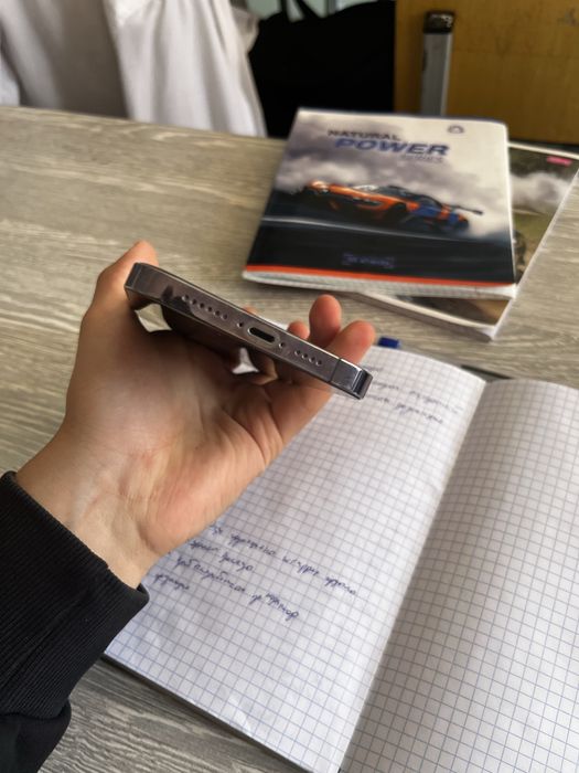 Айфон 14 про мах 256 81 эмкост