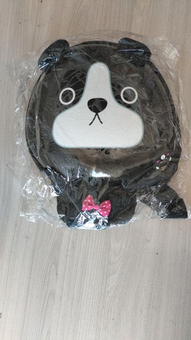 Рюкзак,сумки,подарки для детей