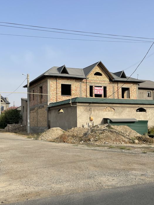 Продается коробка 5 сотих торец