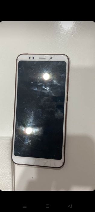 Redmi Note 4 На запчасти