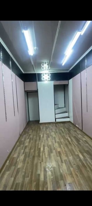 Срочно продам бутик в ТЦ Тянь-Шань за Кенжеханом
