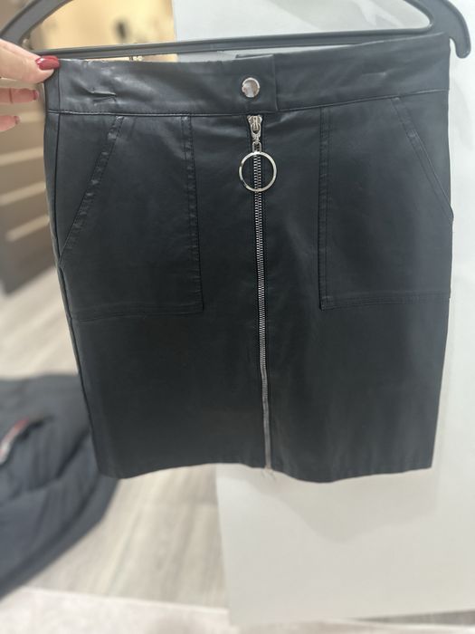 Продам женские вещи