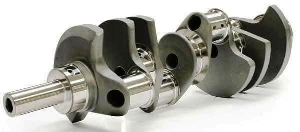 arbore cotit vibrochen perkins lf 4.248 ult-01617