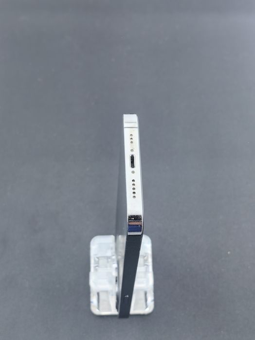 Apple iPhone 12 Pro 128 GB ID-hrw215