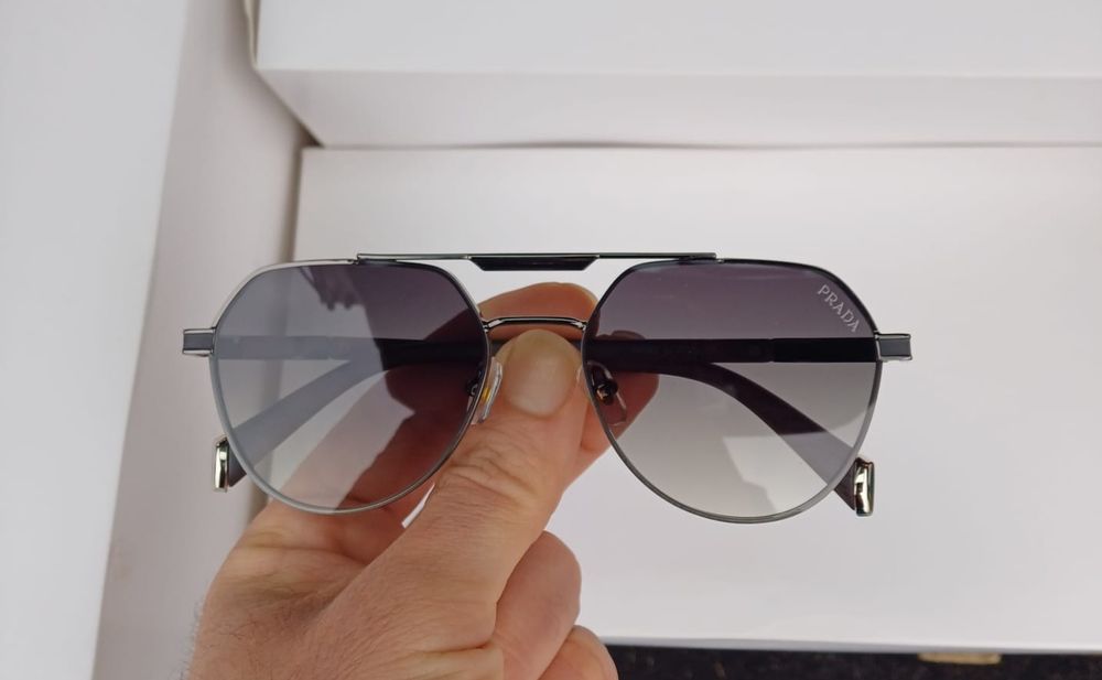 Ochelari de soare 69082 mov