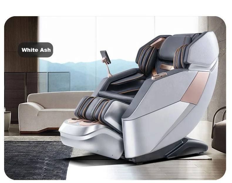 Grand Massage eng to'g'ri tanlov