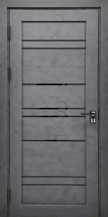 Mdf eshiklar Межкомнатные двери Ички эшиклар