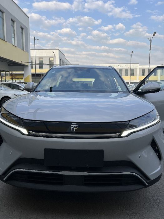 BUY yuan up 2025 ful 4pazitsiya