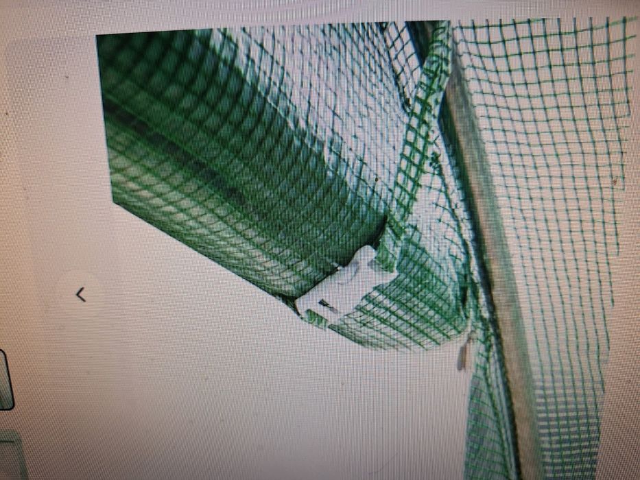 Оранжерия  пълен комплект , Оранжерии