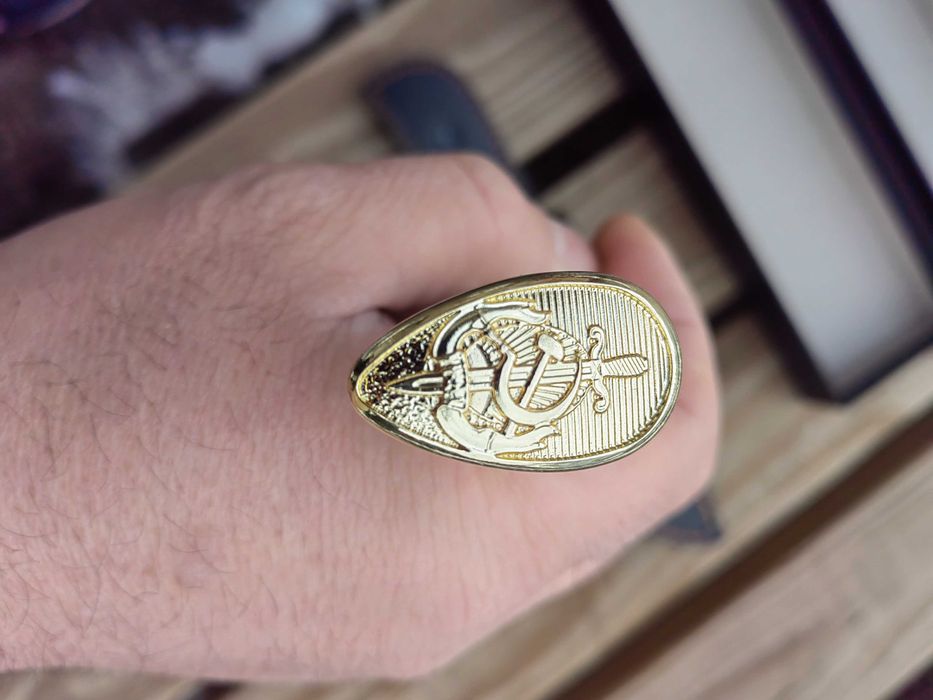 Нож Финка НКВД..