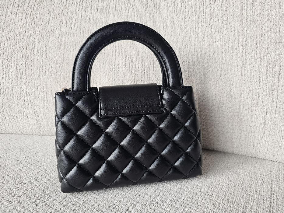 Дамска чанта CHANEL