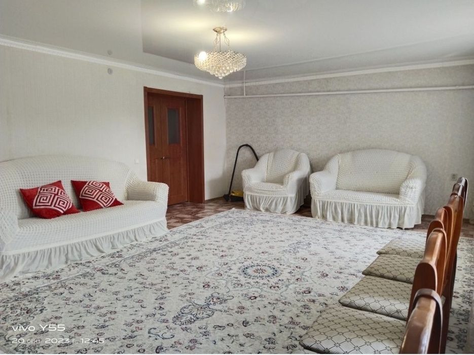 Продам дом или обменяю