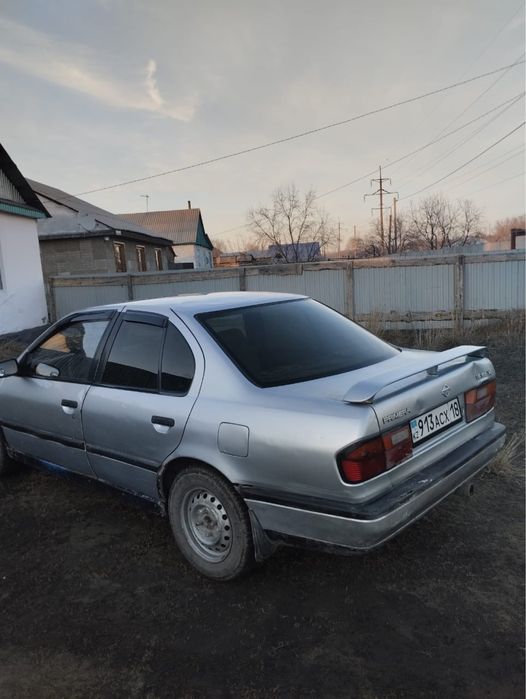 Продам или обменяю