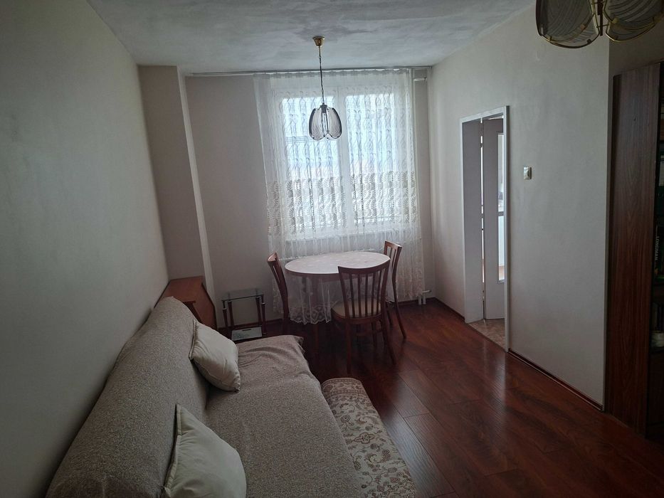 Продава се Двустаен апартамент в Плевен, Идеален център - 60 кв.м за 859 €/кв.м - Снимка #1