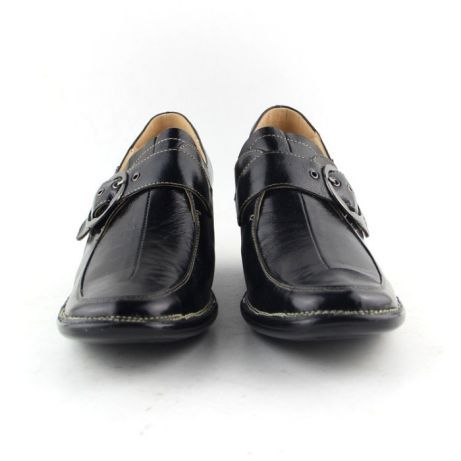 Туфли (2 модели) (размер 38, 39/40)