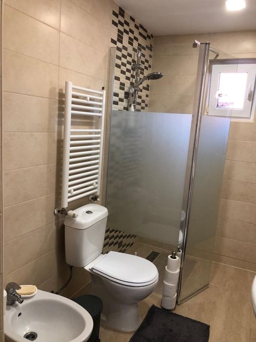 Casă de vanzare Seini zona foarte bună.