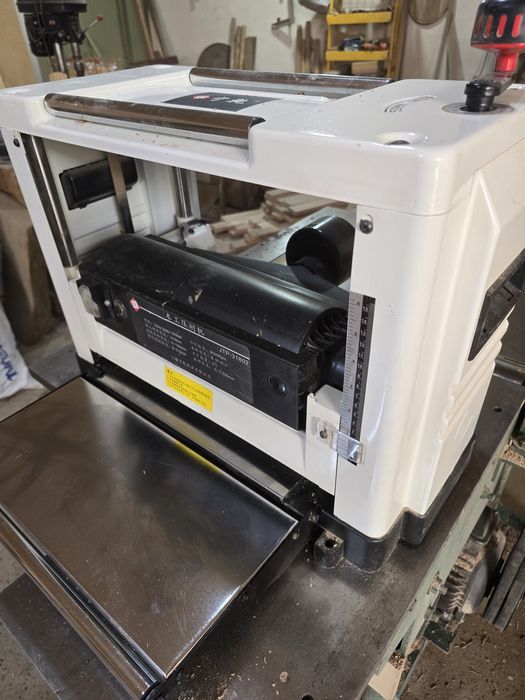 Nastolni resmus madel jtp 31802