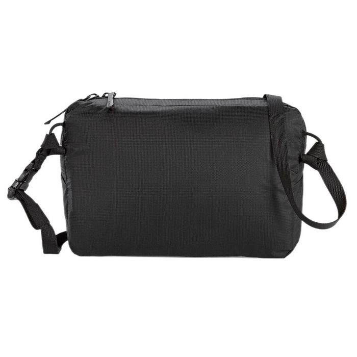 Сумка arcteryx новый и б/у
