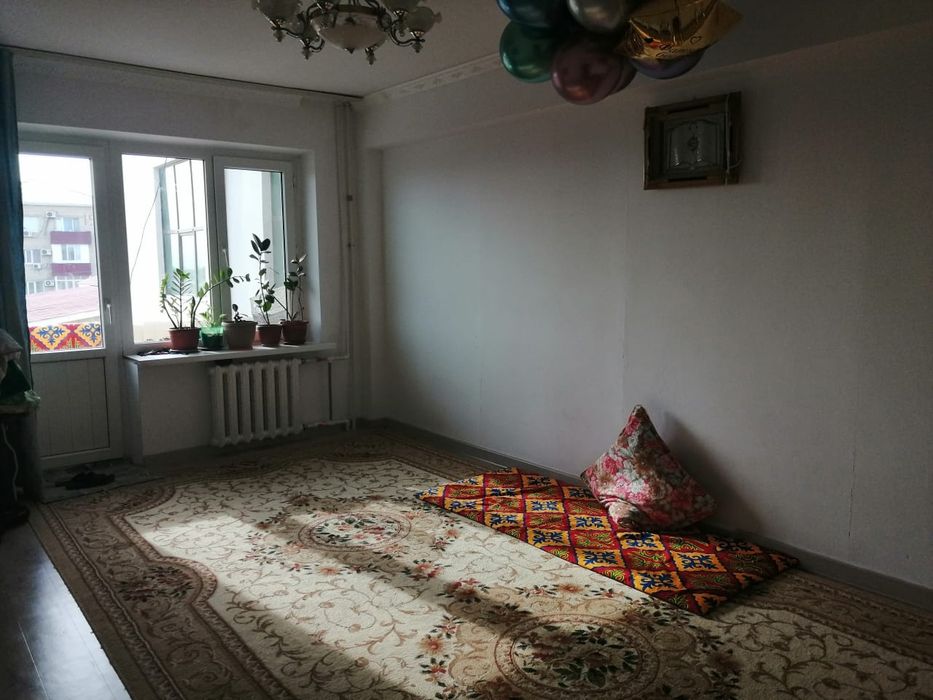 Продажа, продажа срочно