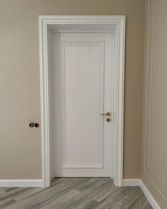 Eshik ustanofka mdf eshiklar