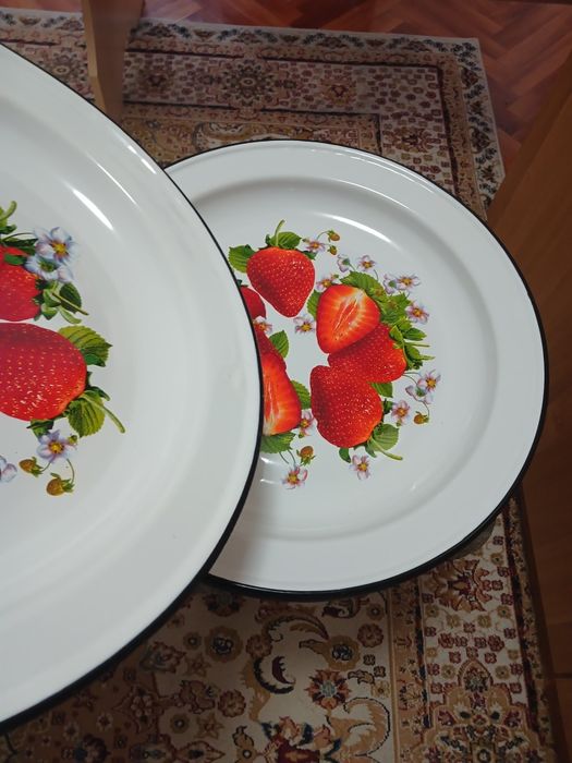 Табак для бешбармака