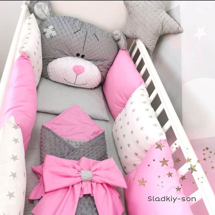 Продам детские товары