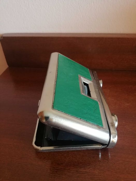 Ретро бинокъл за театър