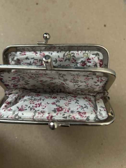 продам кошелек за копейки