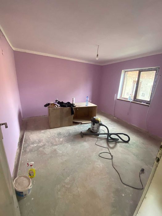 Продава се Къща в Варна, Аспарухово - 85 кв.м за 764 €/кв.м - Снимка #12