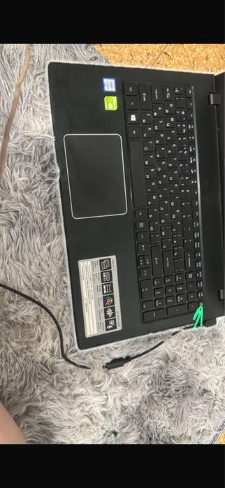 ноутбук Acer продам