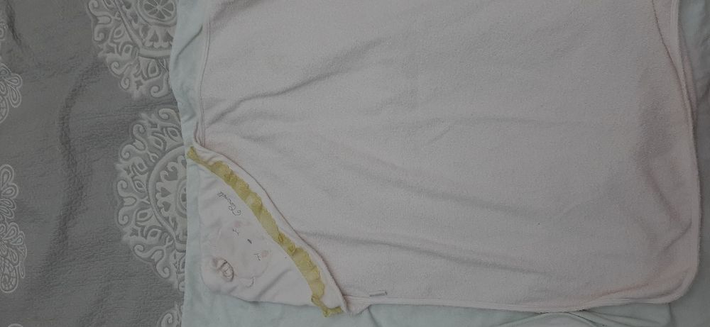 Срочно продам на выписку конверт