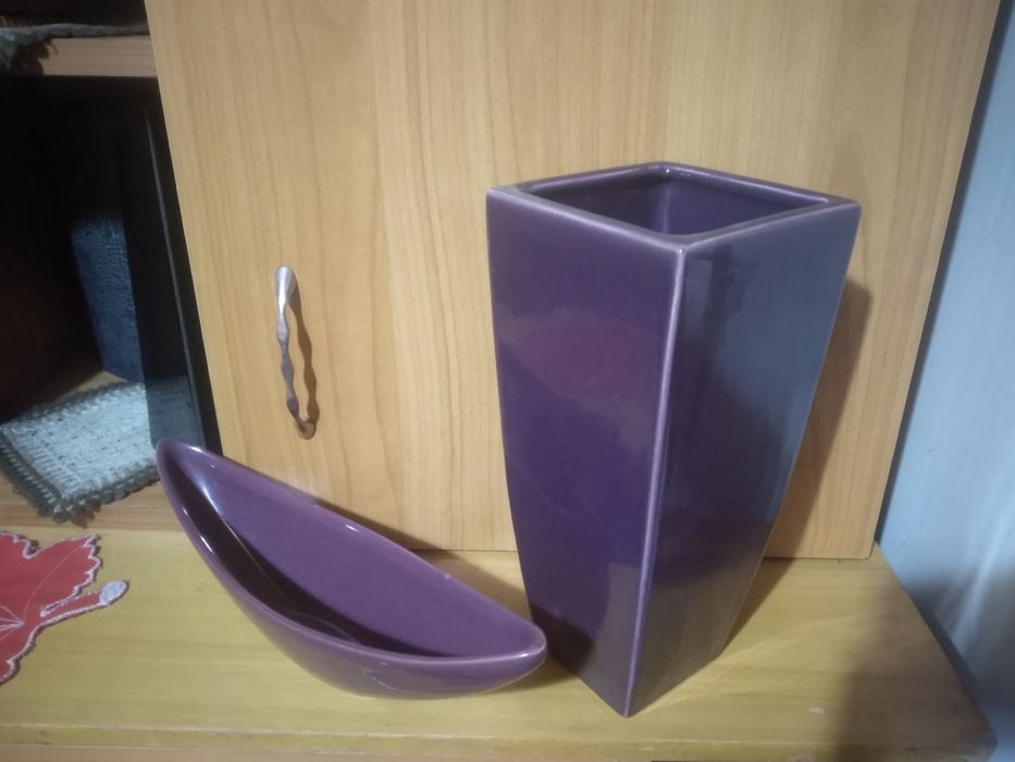 Ceramica portelan ok