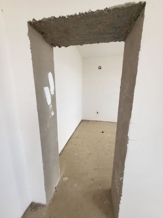 Продам новый дом