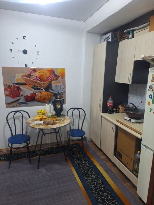 Квартира в село Шамалгане