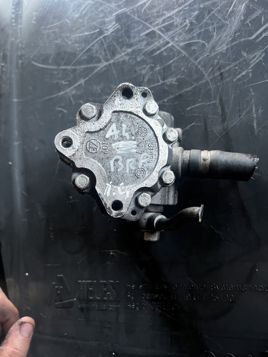 Pompa servo audi A4 1.9 BRB