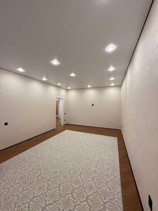 продается евротрешка Сан Сити