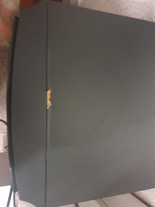 Продается музыкальная аппаратура 90000