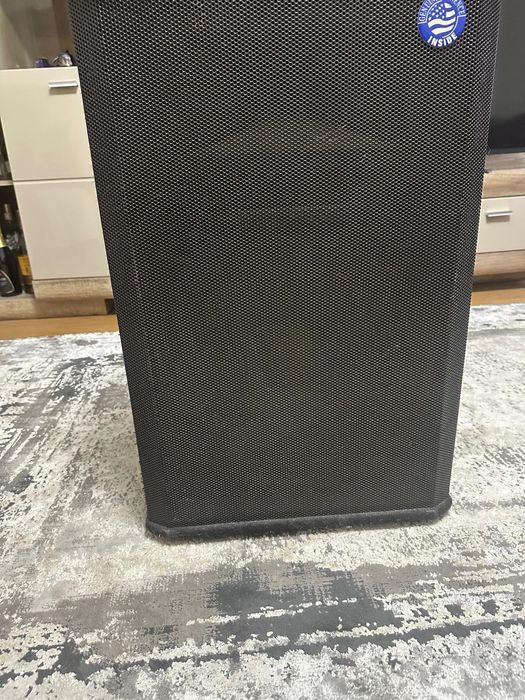 Vând boxe Eminence