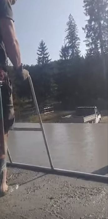 Евро Ремонт Строй ООД  Строителство и ремонти – Варна и цяла България