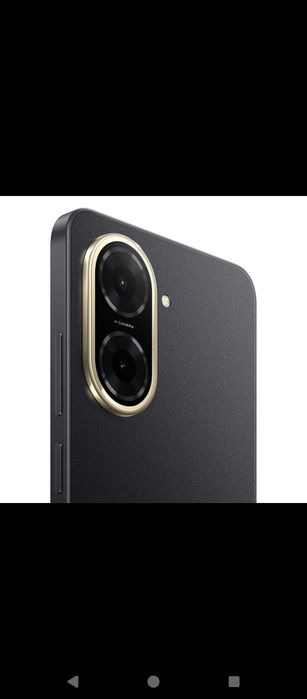 Редми А5 гарантиа 2жыл