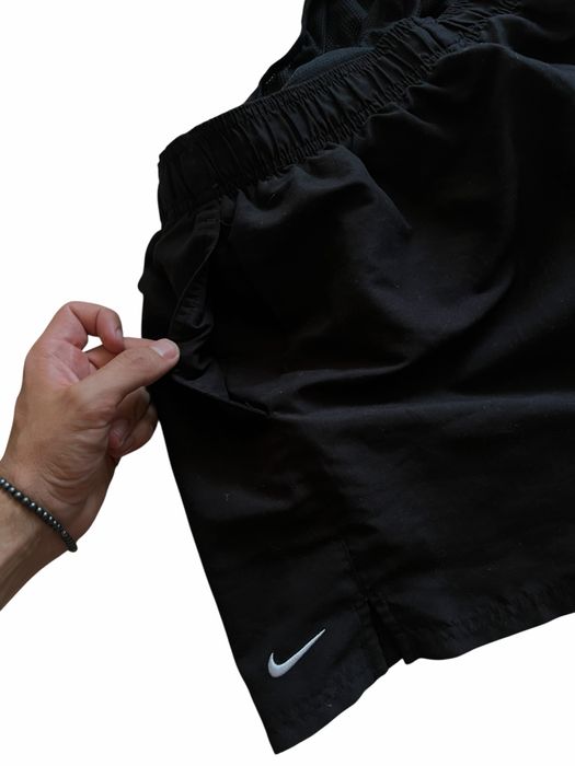 Nike  4 бр. Мъжки  Панталонки / S,S/М,L / Оригинал