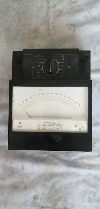 Продам электроприборы для профессионала