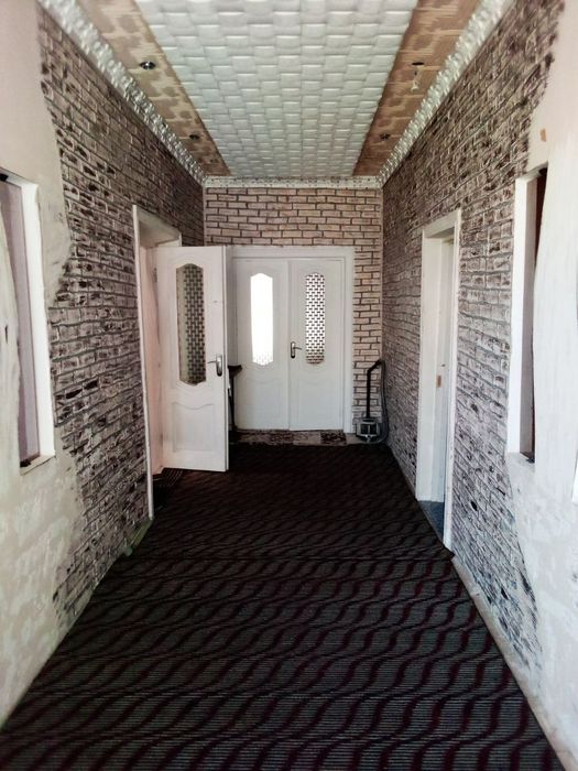 Srochna prodayu uchastok.