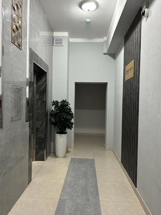 Квартира посуточно